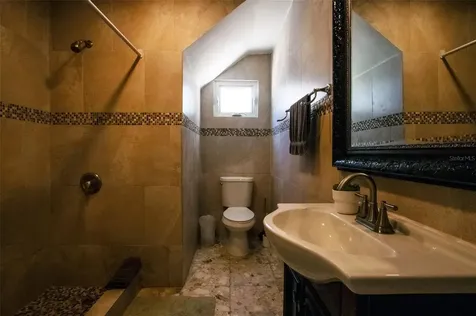 1403 Conveniencia Street San Juan PR 00907