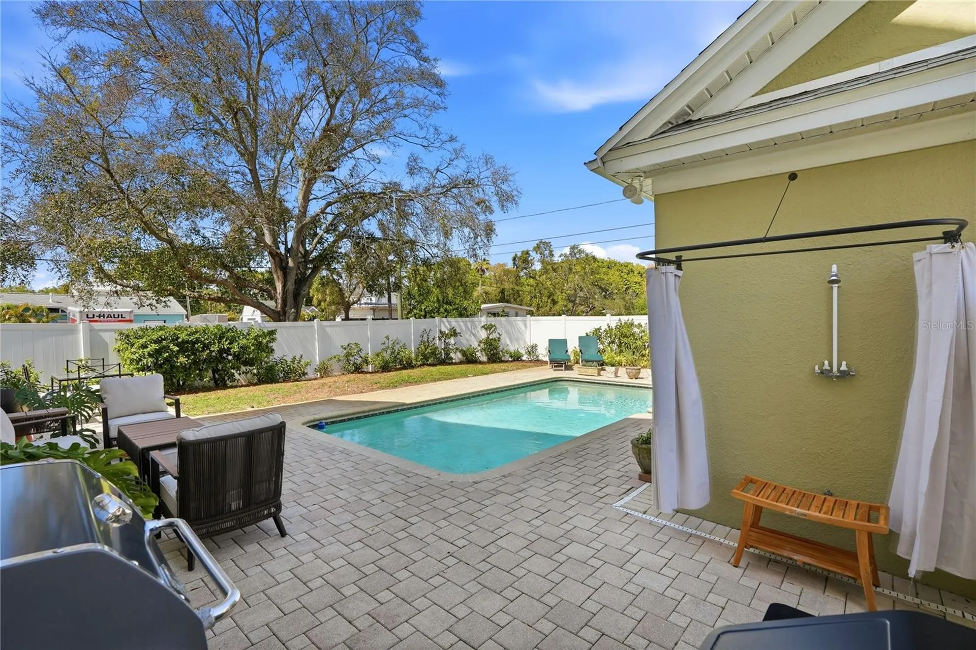 241 72nd Street N St Petersburg FL 33710