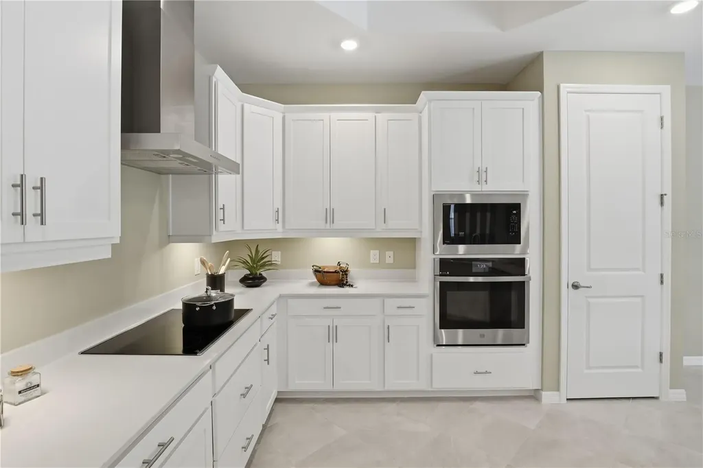 19706 Trout Terrace Lakewood Ranch FL 34211