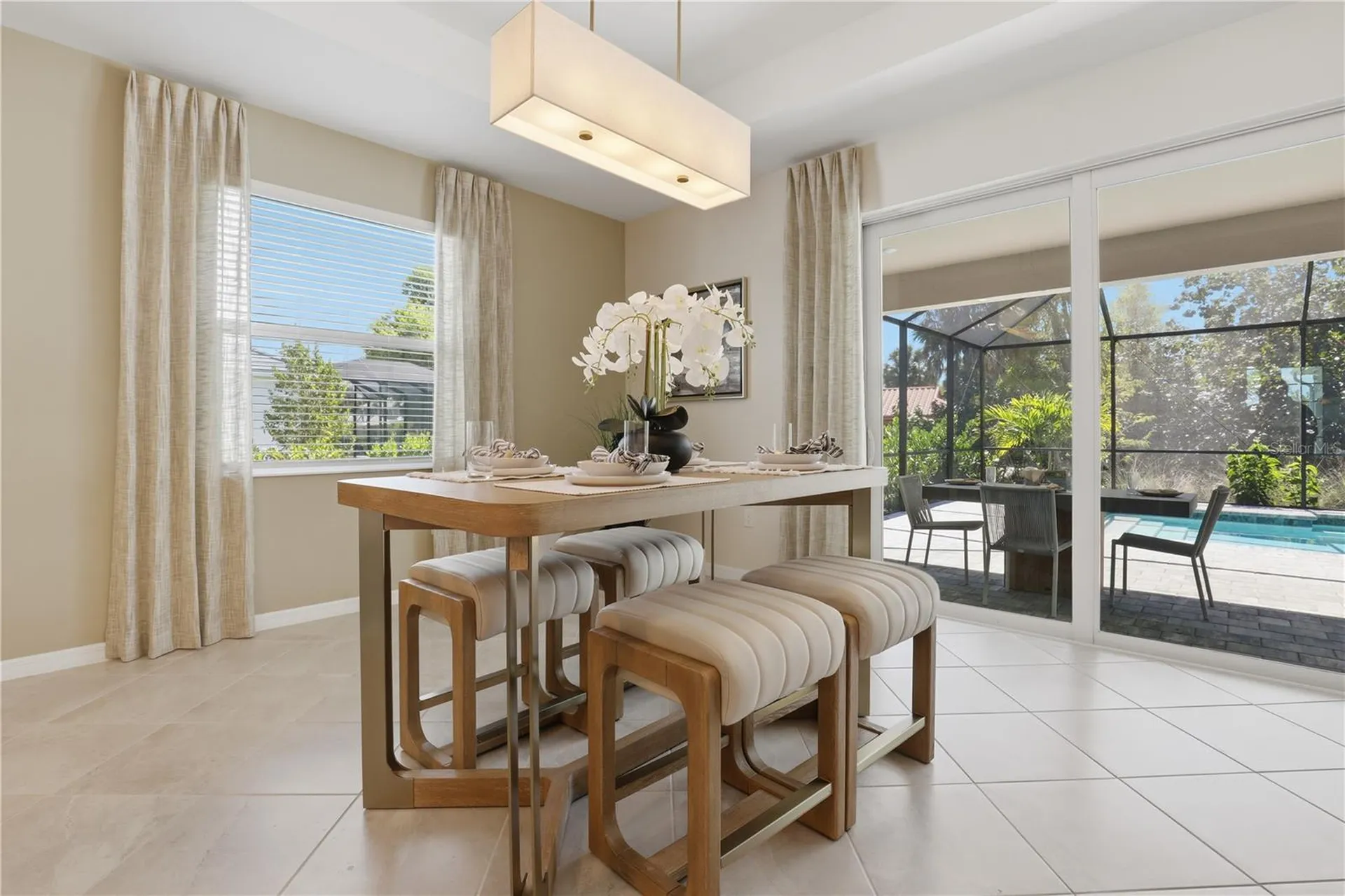 19706 Trout Terrace Lakewood Ranch FL 34211
