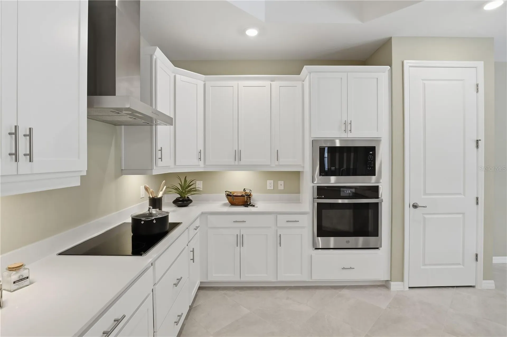 19706 Trout Terrace Lakewood Ranch FL 34211