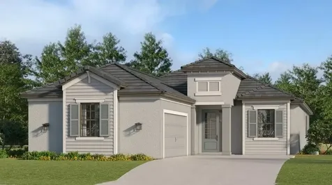 19706 Trout Terrace Lakewood Ranch FL 34211