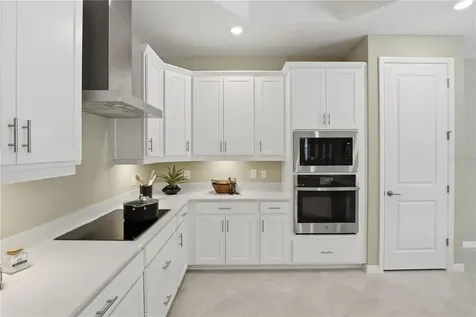 19706 Trout Terrace Lakewood Ranch FL 34211