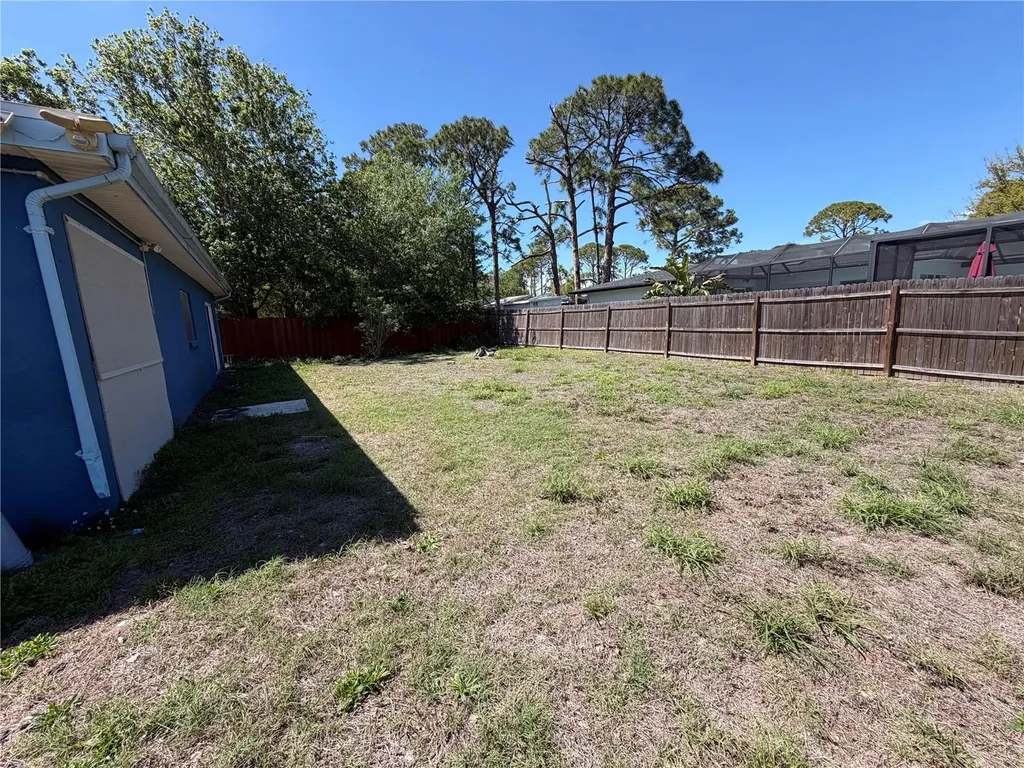 3965 Corona Lane Sarasota FL 34232