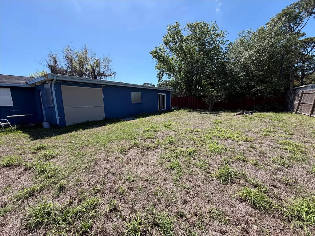 3965 Corona Lane Sarasota FL 34232