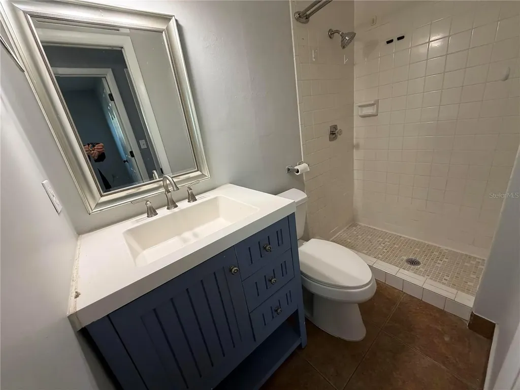 3965 Corona Lane Sarasota FL 34232