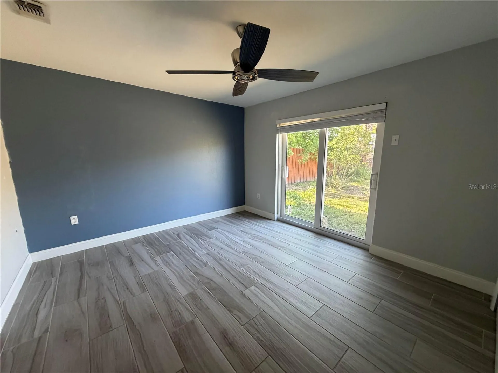 3965 Corona Lane Sarasota FL 34232