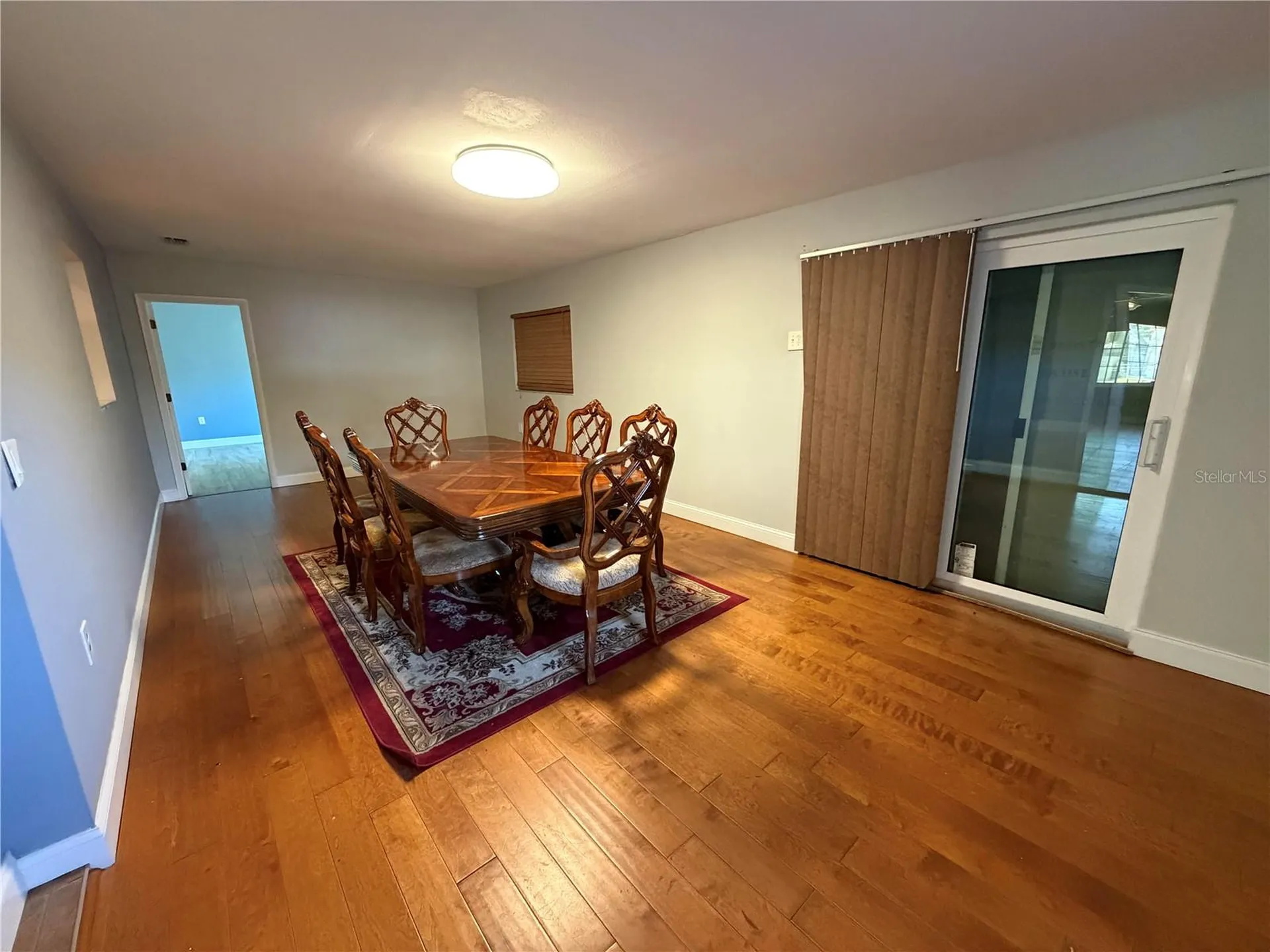 3965 Corona Lane Sarasota FL 34232