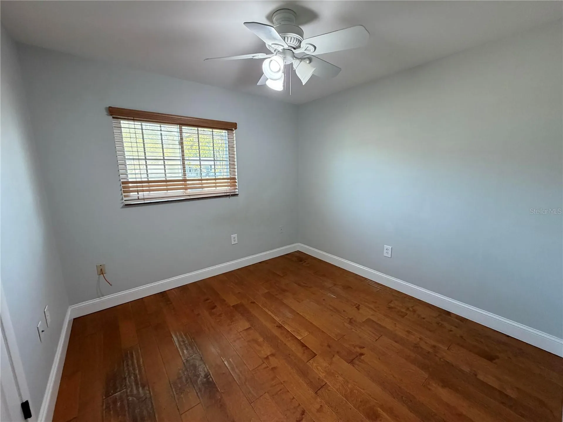 3965 Corona Lane Sarasota FL 34232