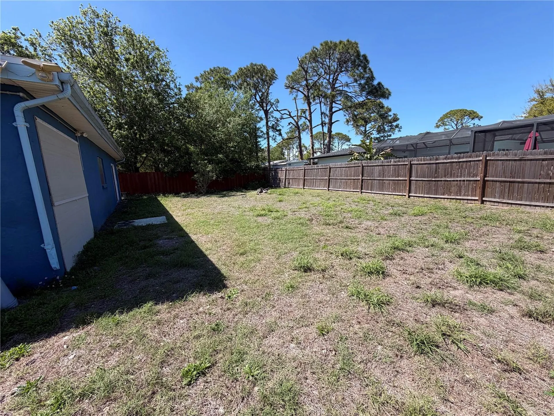 3965 Corona Lane Sarasota FL 34232