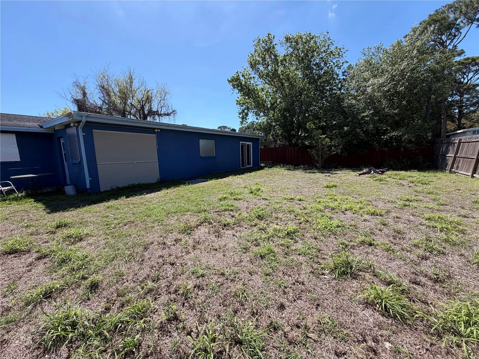 3965 Corona Lane Sarasota FL 34232