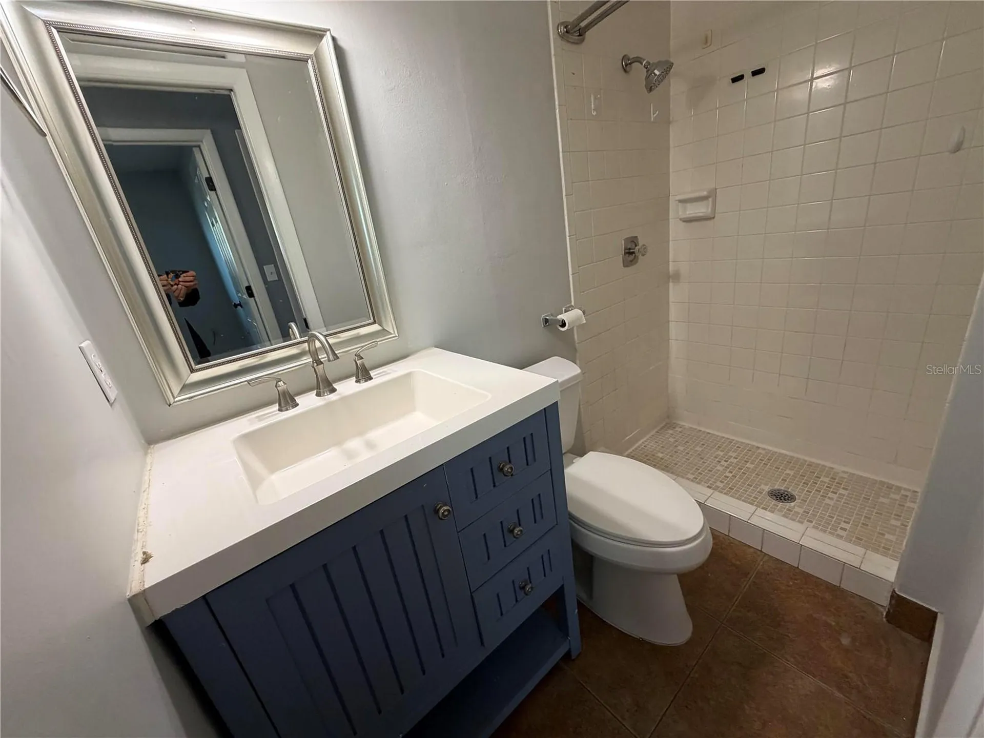3965 Corona Lane Sarasota FL 34232