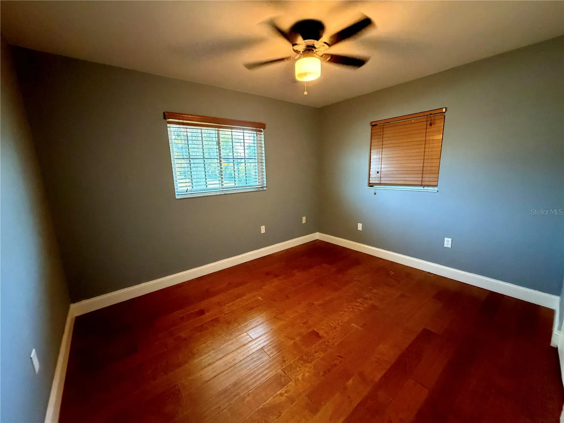 3965 Corona Lane Sarasota FL 34232