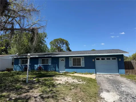 3965 Corona Lane Sarasota FL 34232
