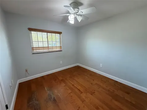 3965 Corona Lane Sarasota FL 34232