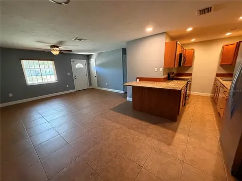 3965 Corona Lane Sarasota FL 34232