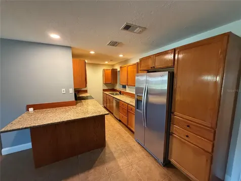 3965 Corona Lane Sarasota FL 34232