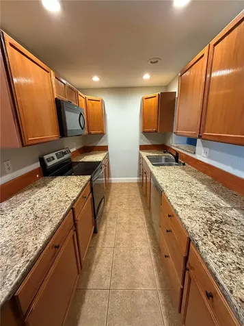 3965 Corona Lane Sarasota FL 34232