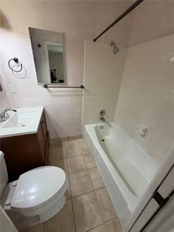 3965 Corona Lane Sarasota FL 34232