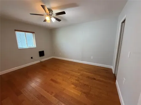 3965 Corona Lane Sarasota FL 34232