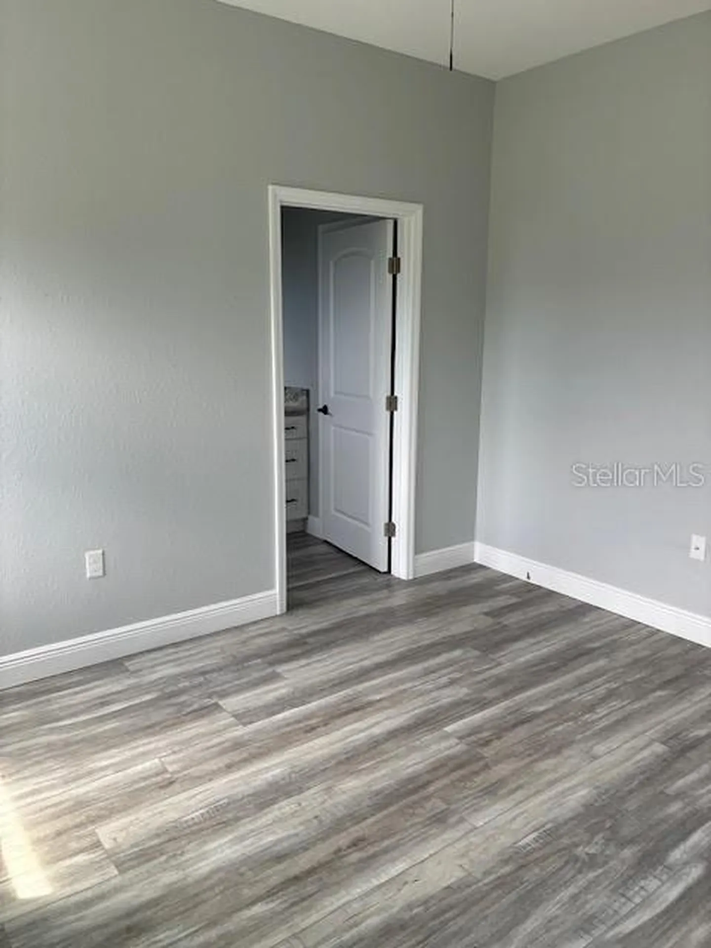 Sebring FL 33875