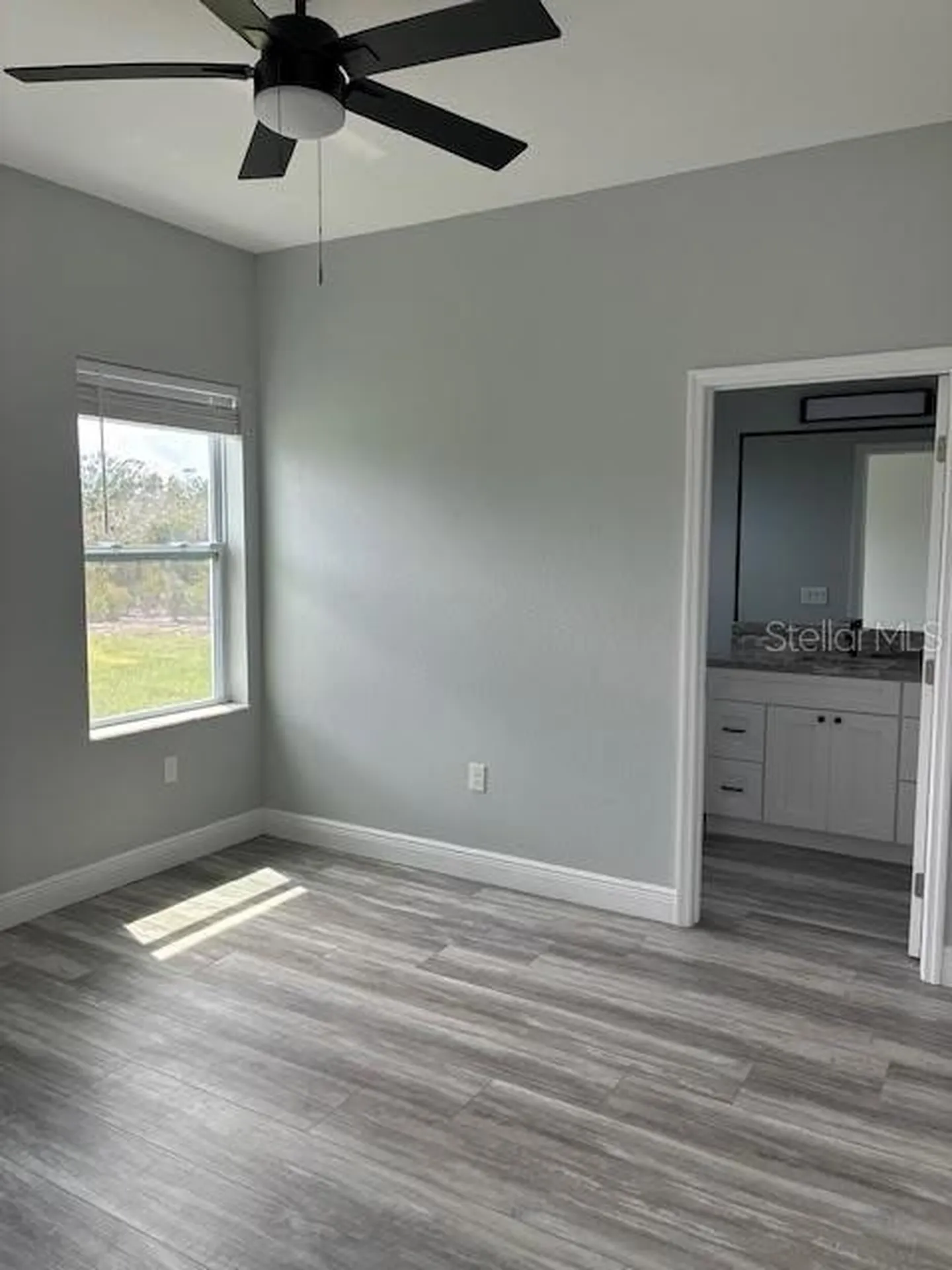 Sebring FL 33875