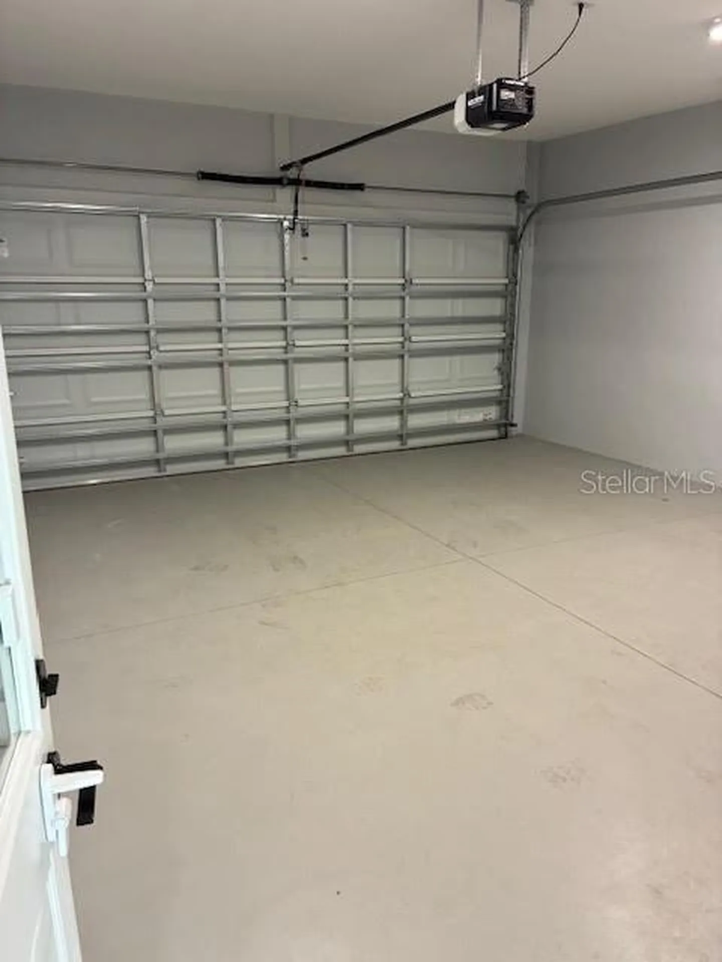 Sebring FL 33875