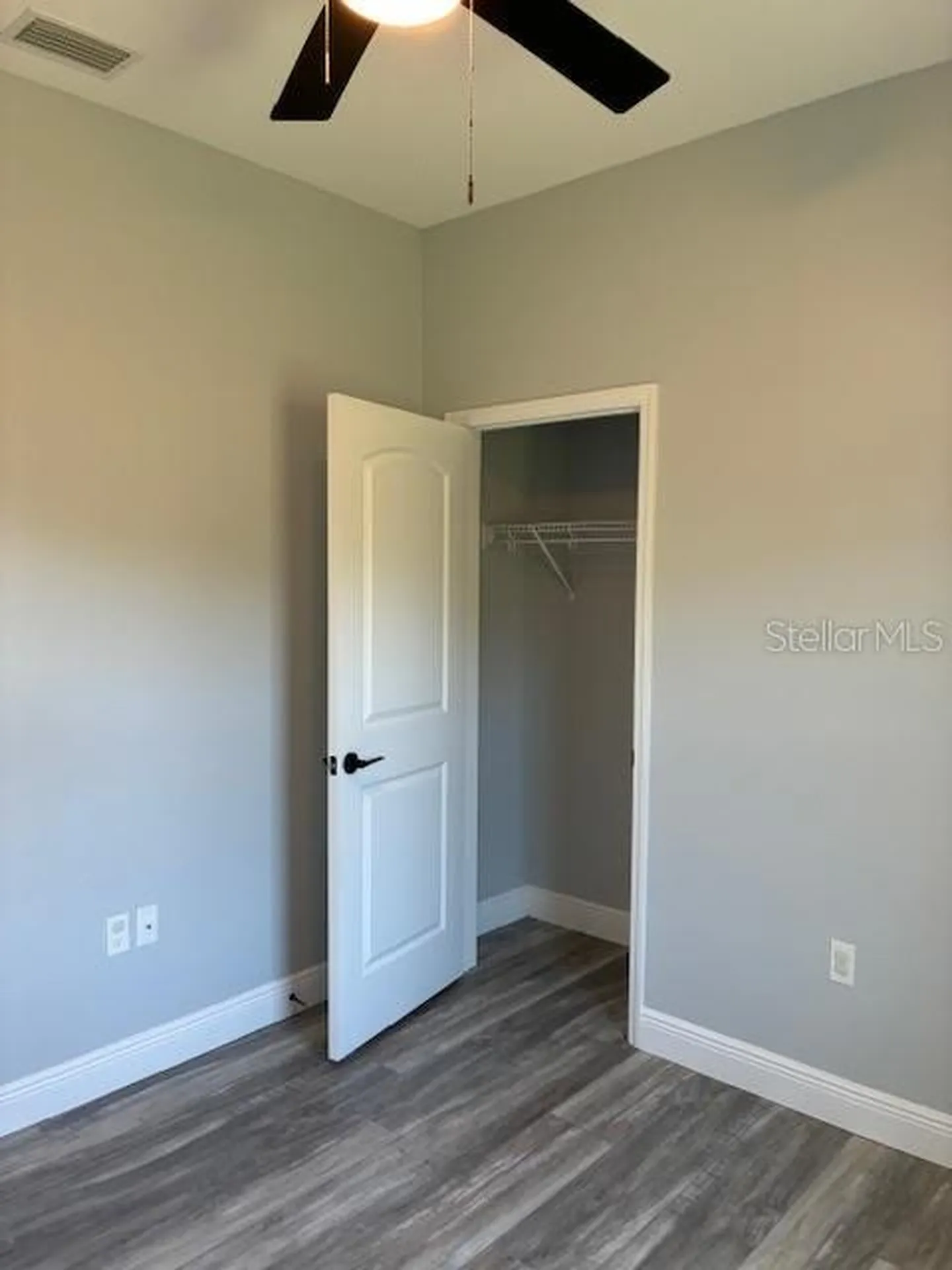 Sebring FL 33875