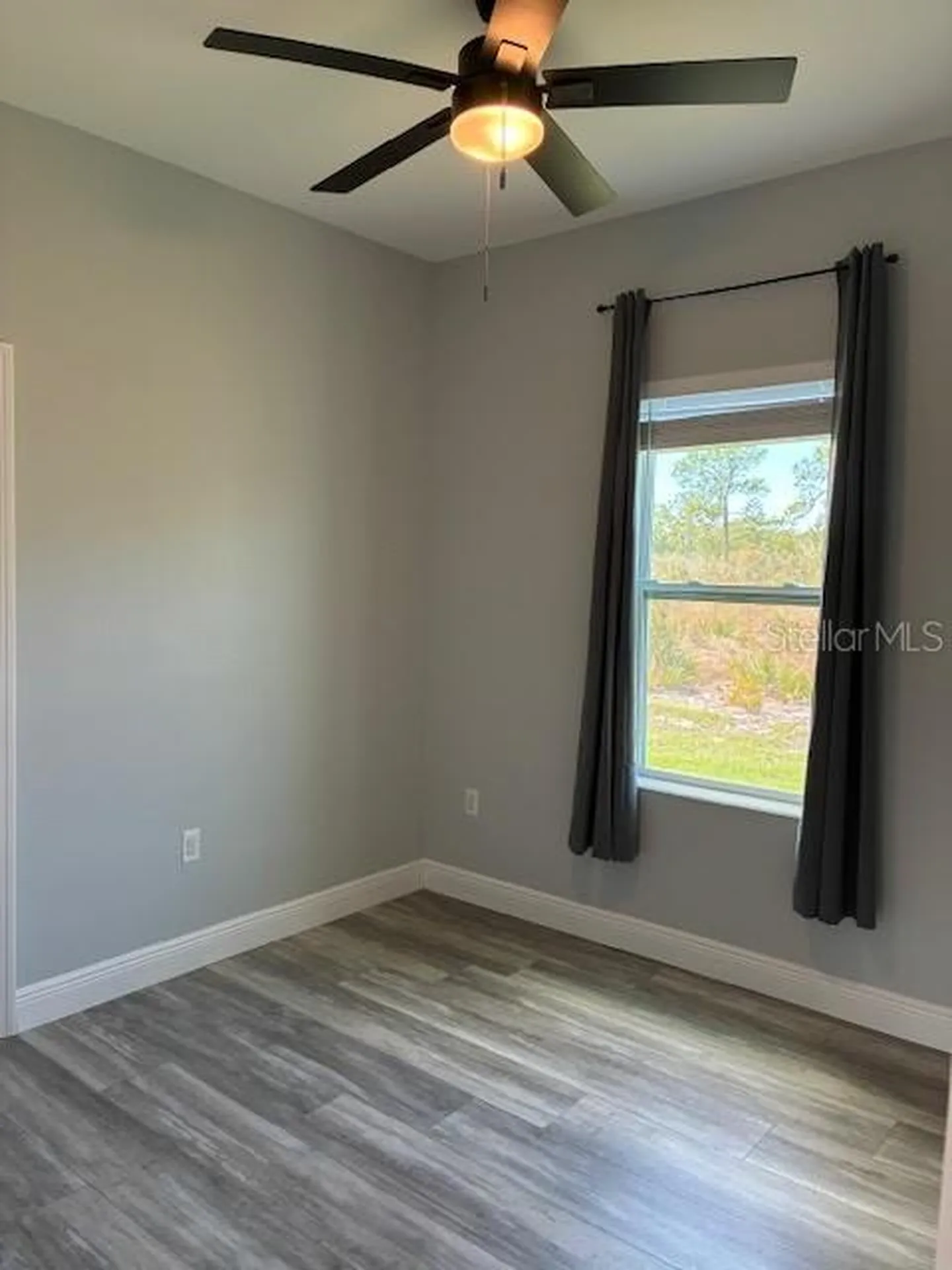 Sebring FL 33875