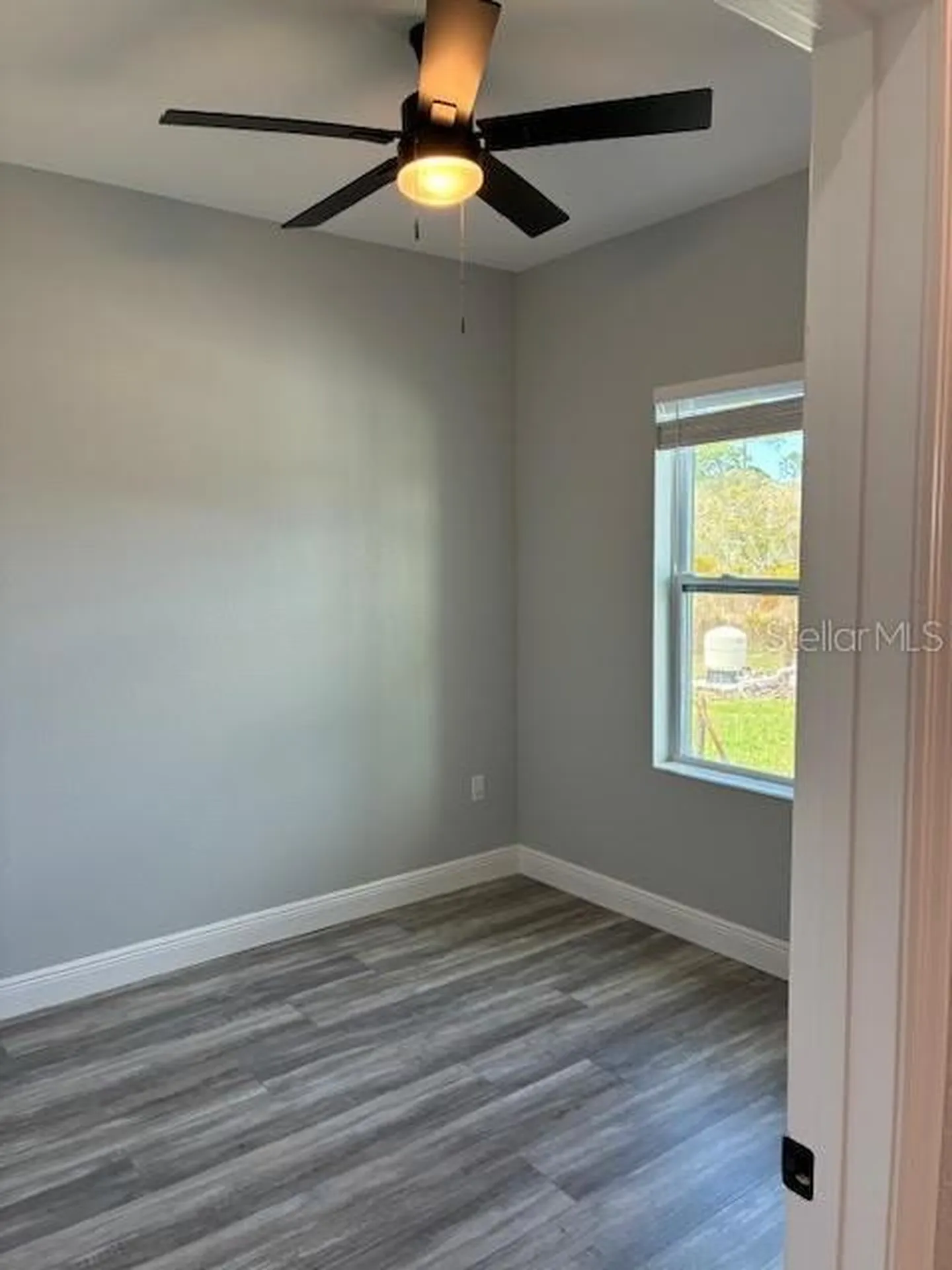 Sebring FL 33875