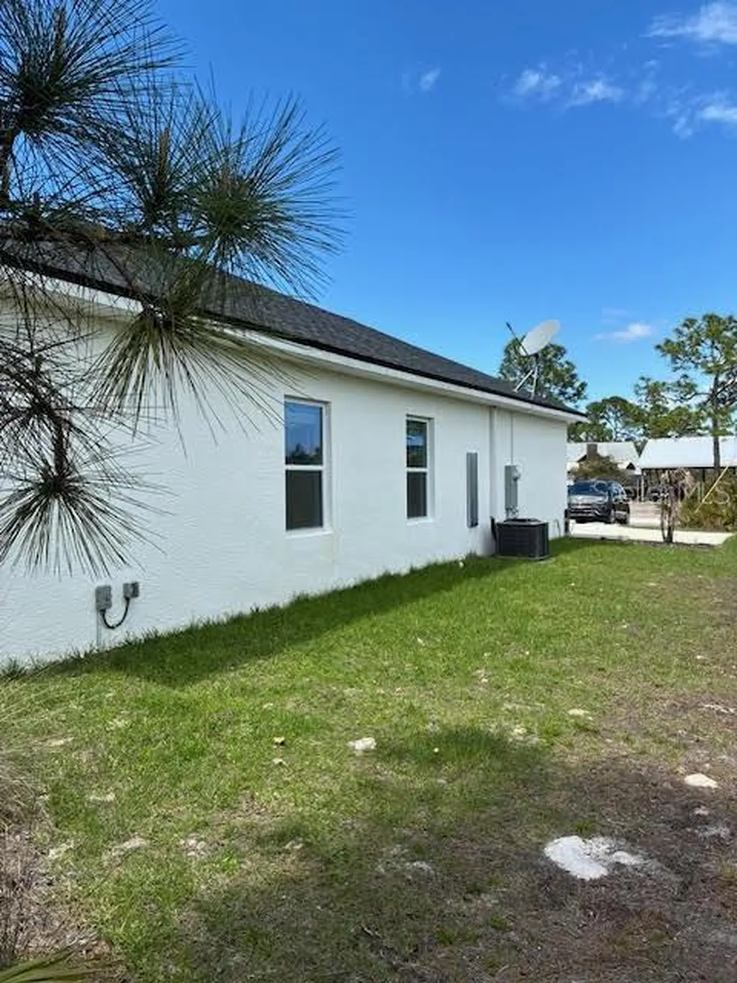 Sebring FL 33875