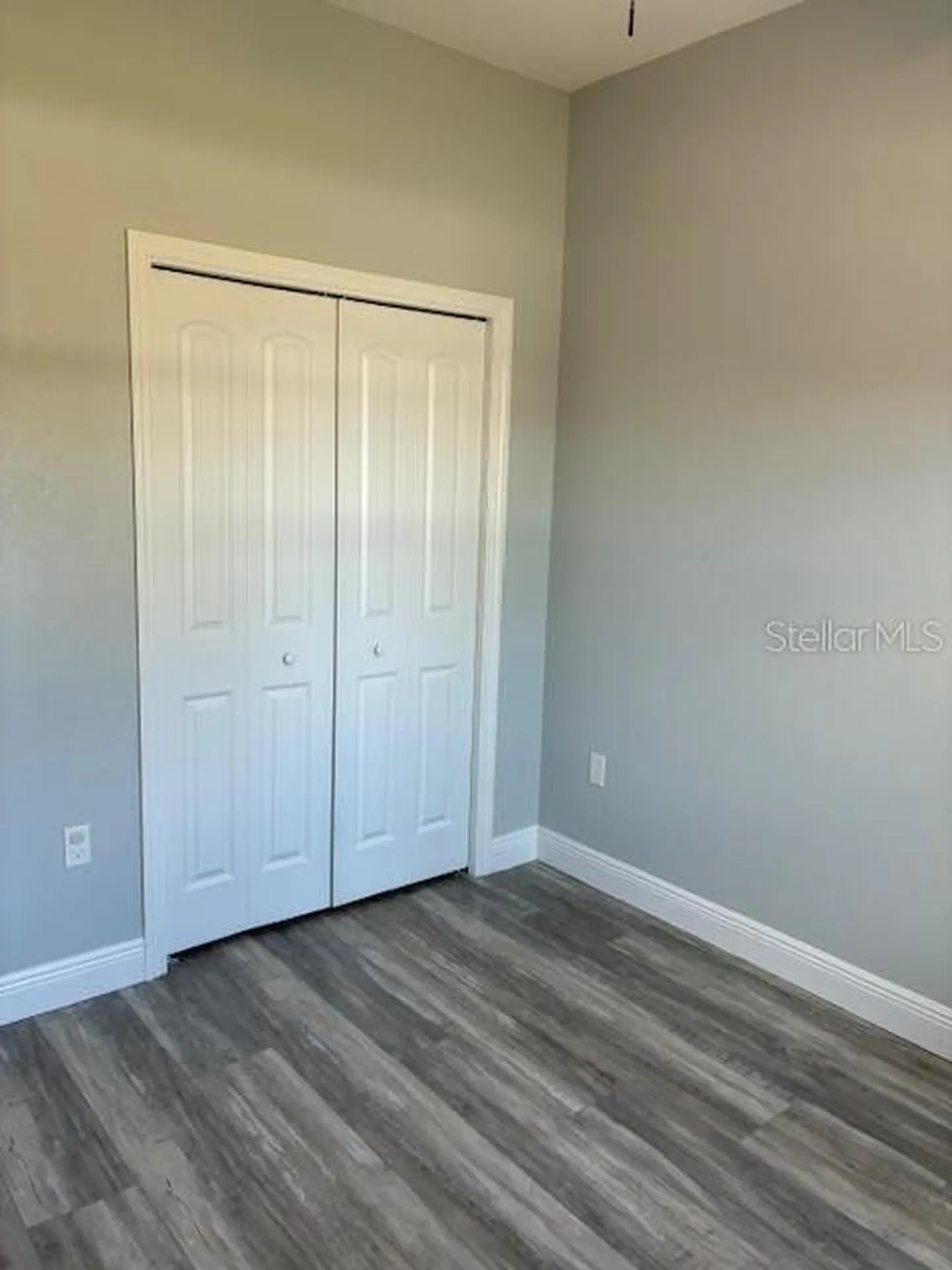Sebring FL 33875