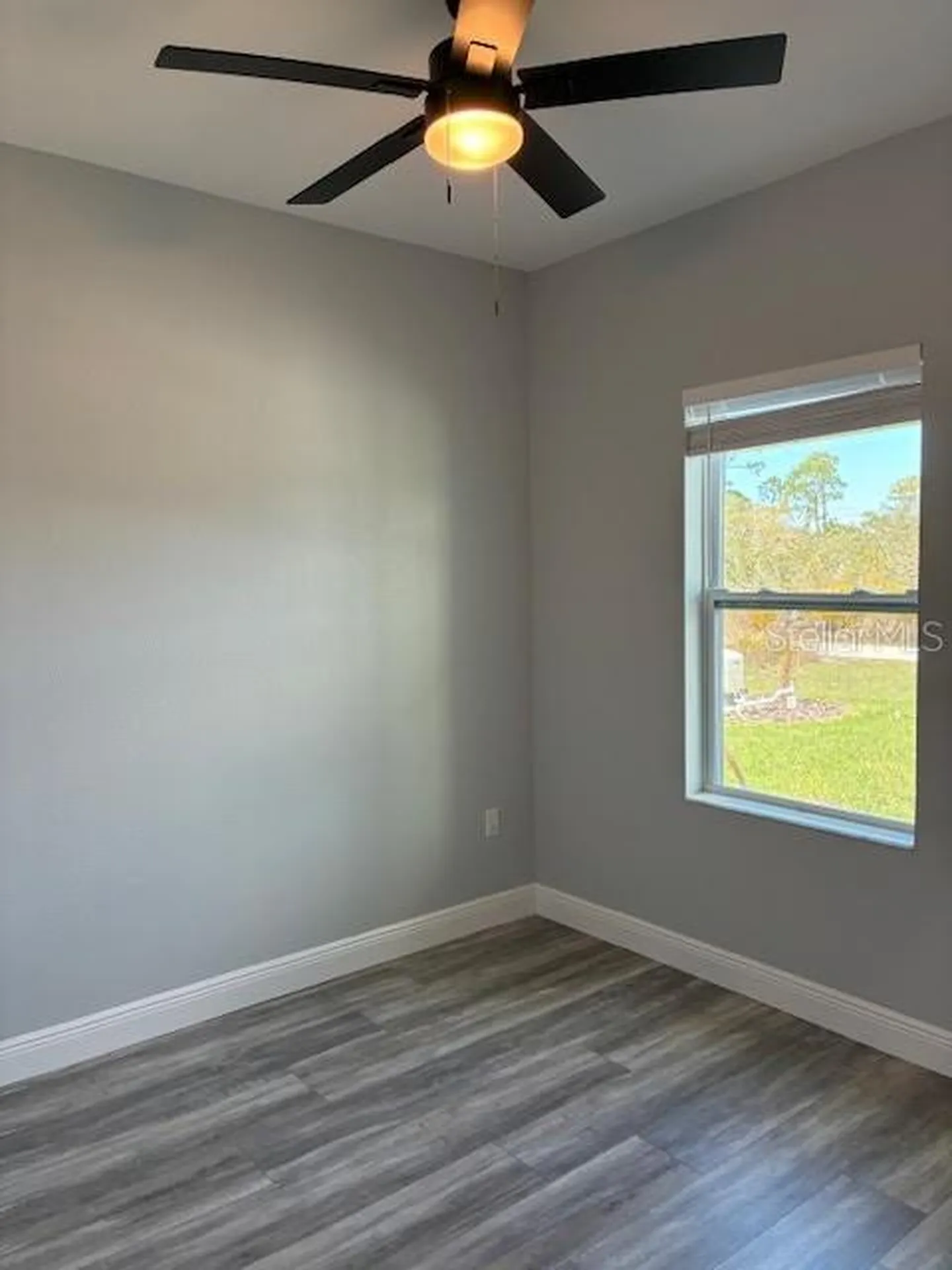 Sebring FL 33875