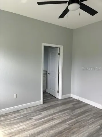 Sebring FL 33875