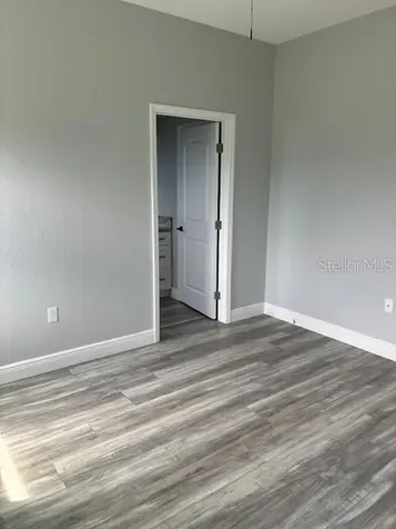 Sebring FL 33875