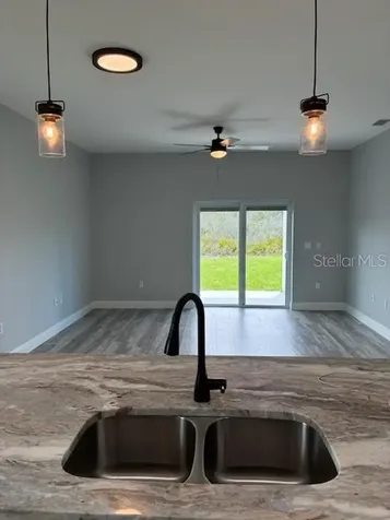 Sebring FL 33875