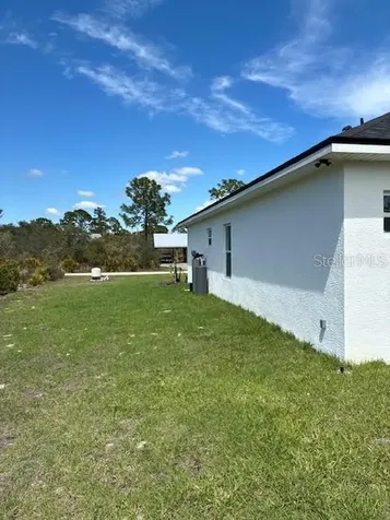 Sebring FL 33875