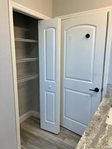 Sebring FL 33875