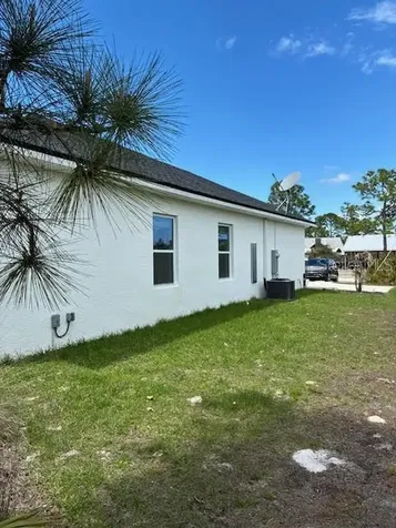 Sebring FL 33875