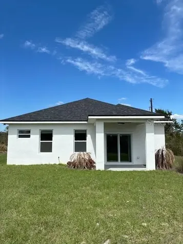 Sebring FL 33875