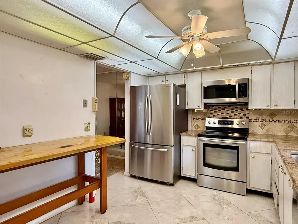 4455 Duhme Road St Petersburg FL 33708