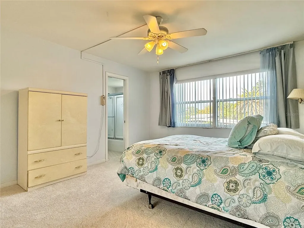 4455 Duhme Road St Petersburg FL 33708