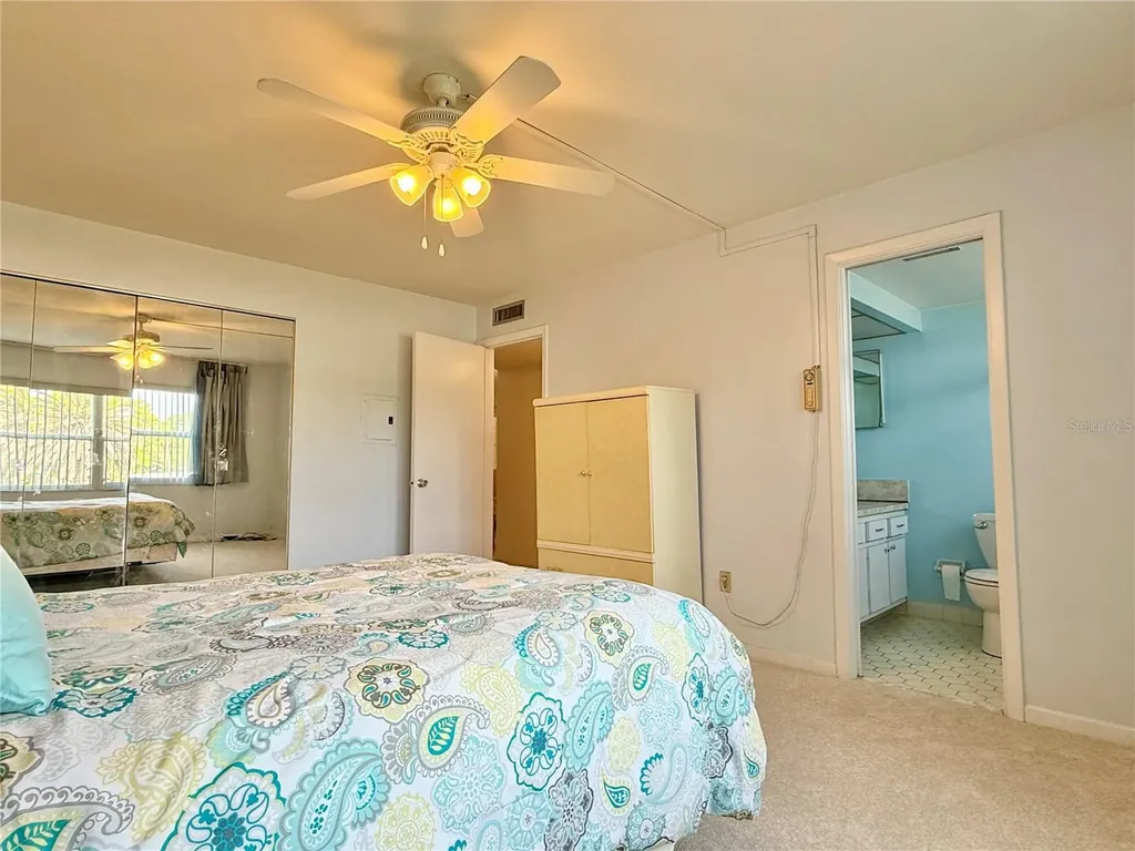 4455 Duhme Road St Petersburg FL 33708