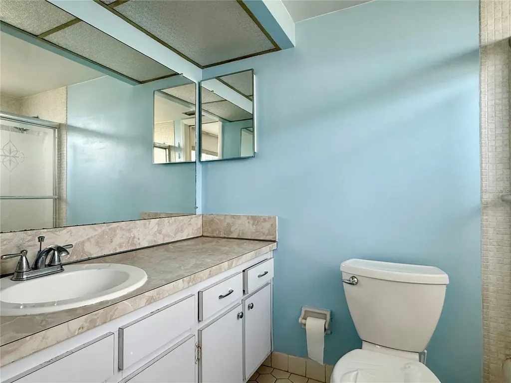 4455 Duhme Road St Petersburg FL 33708