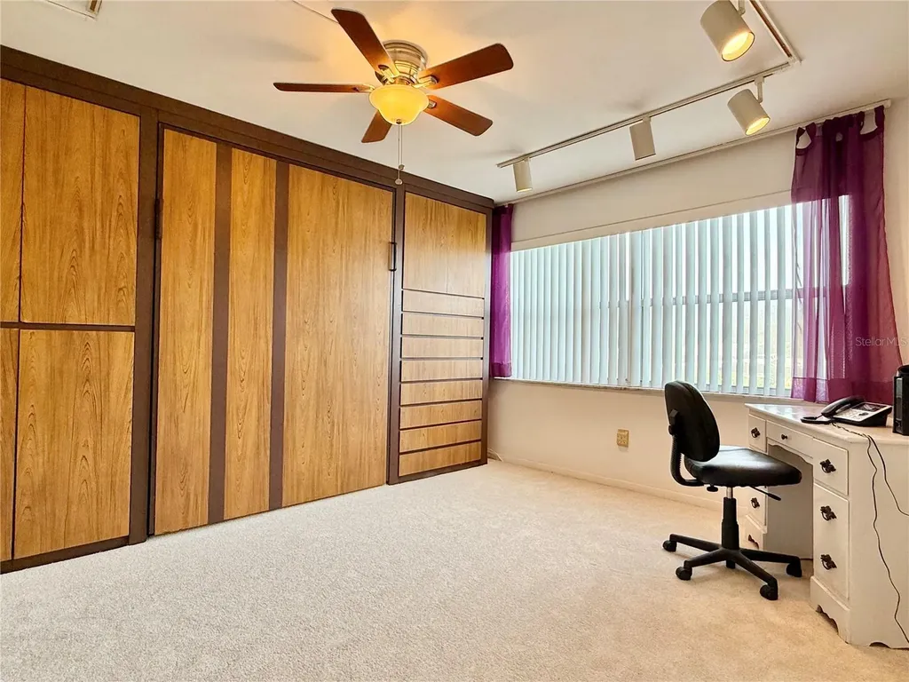 4455 Duhme Road St Petersburg FL 33708