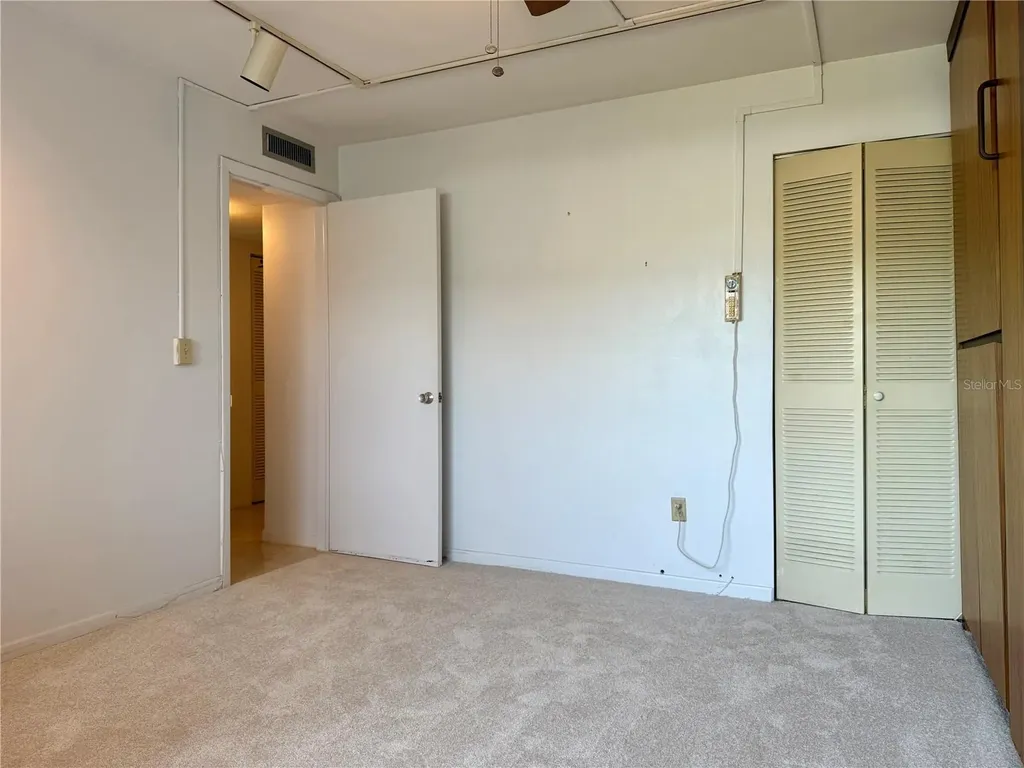 4455 Duhme Road St Petersburg FL 33708