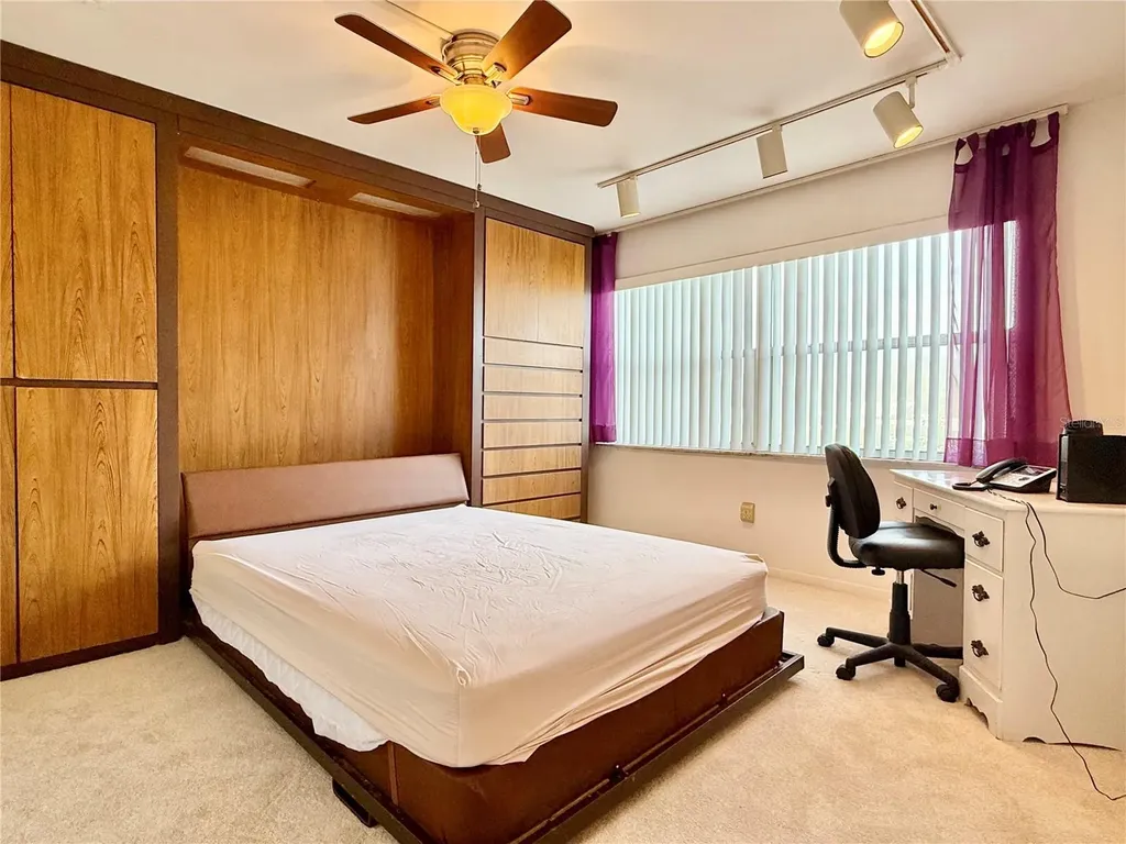 4455 Duhme Road St Petersburg FL 33708