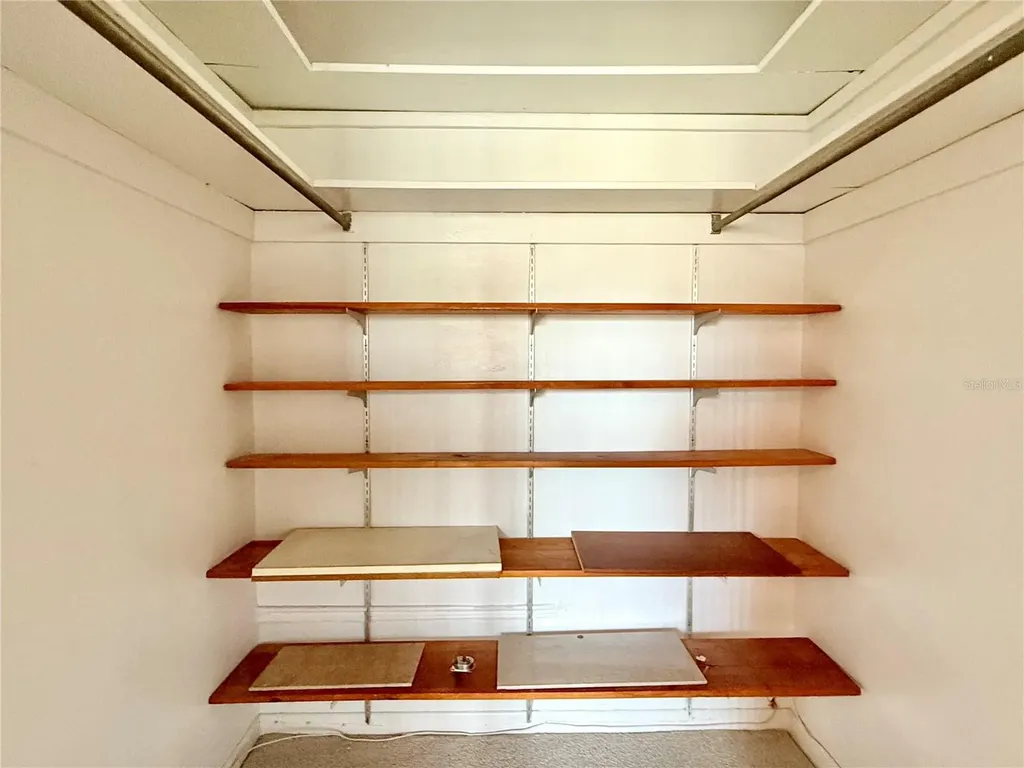 4455 Duhme Road St Petersburg FL 33708