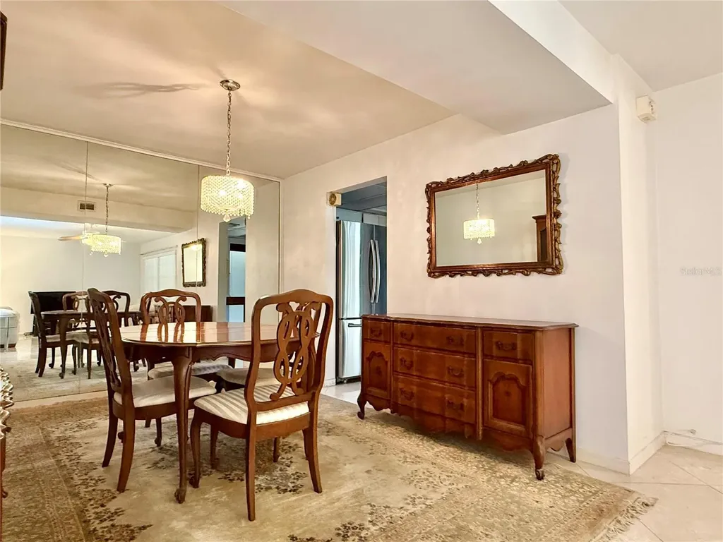 4455 Duhme Road St Petersburg FL 33708