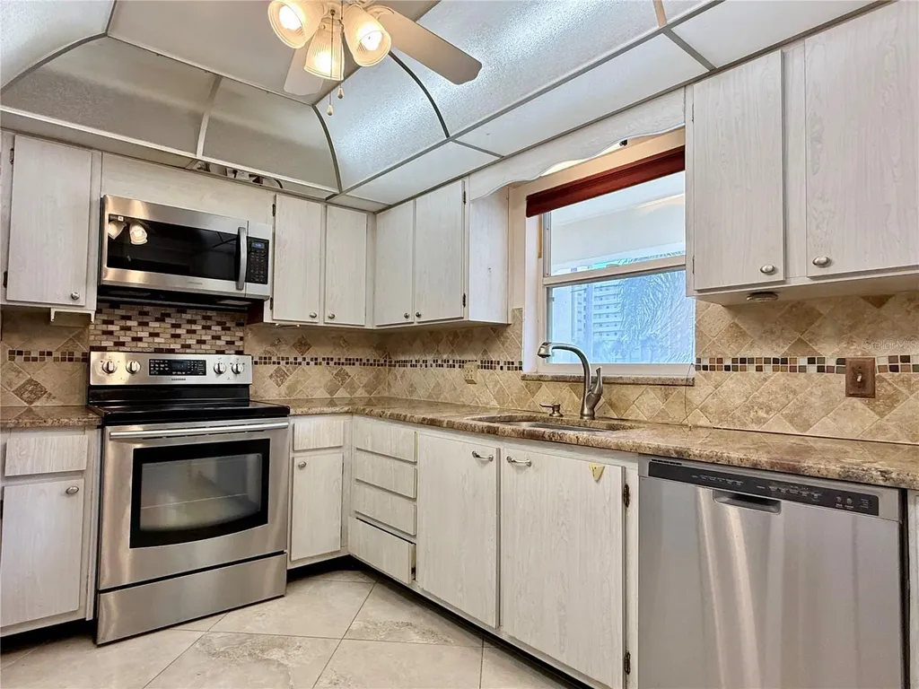 4455 Duhme Road St Petersburg FL 33708